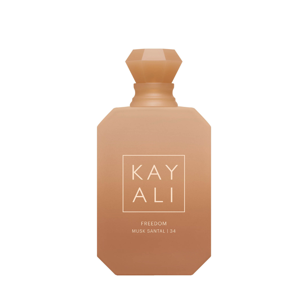50 ML